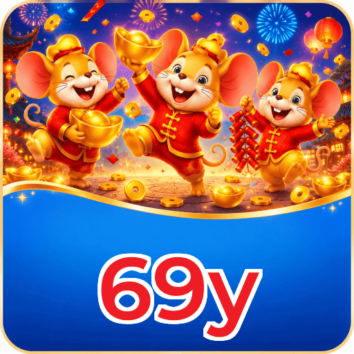 Slots 69y - Giros Grátis Diários
