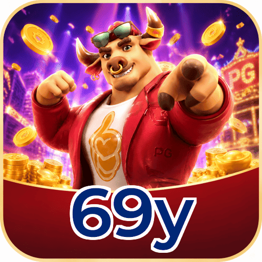 69y Logo 1