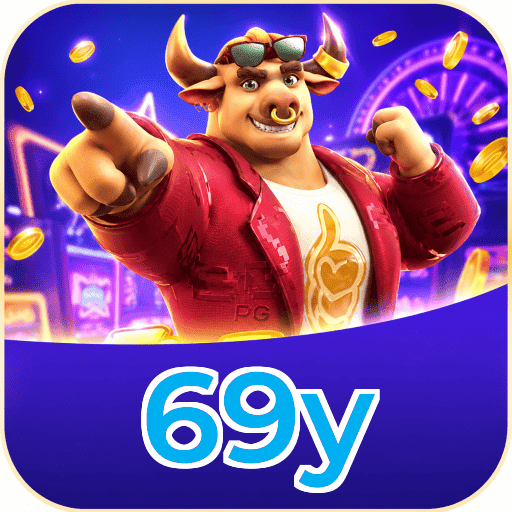 69y Instalar Logo 1