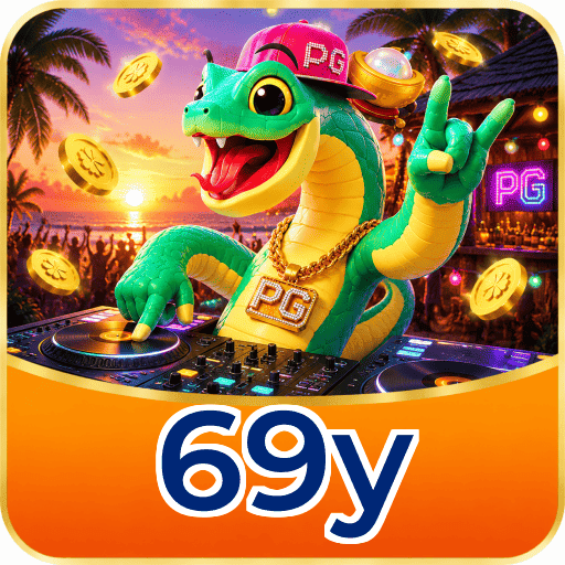 69y Licença Curaçao Gaming