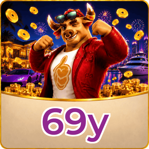 69y Pagamento Seguro SSL