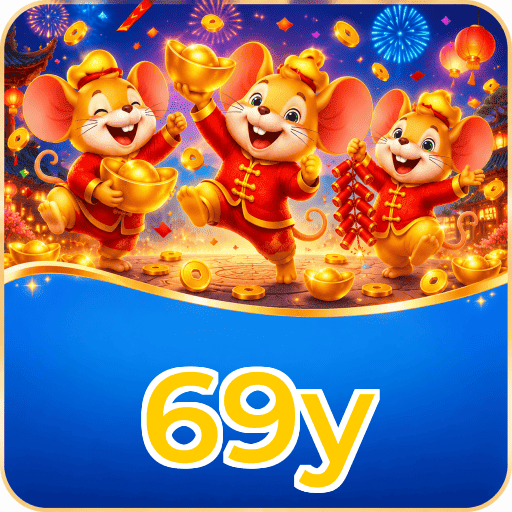 69y Logo 2