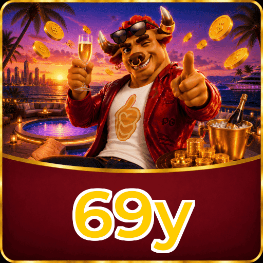 Cash Out 69y