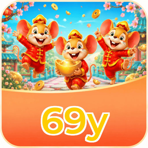 69y Instalar Logo 3