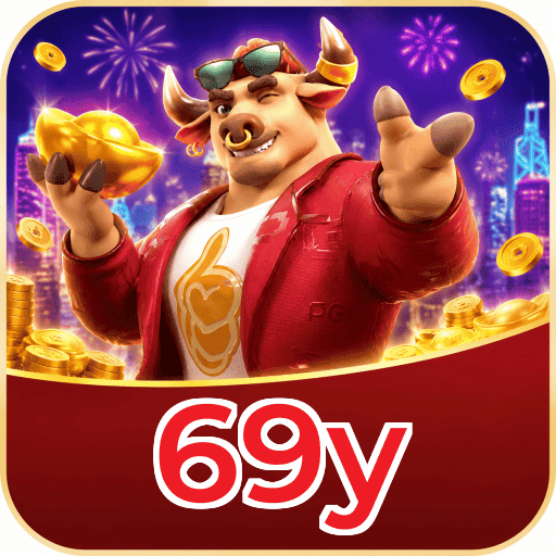 69y Segurança Logo 3