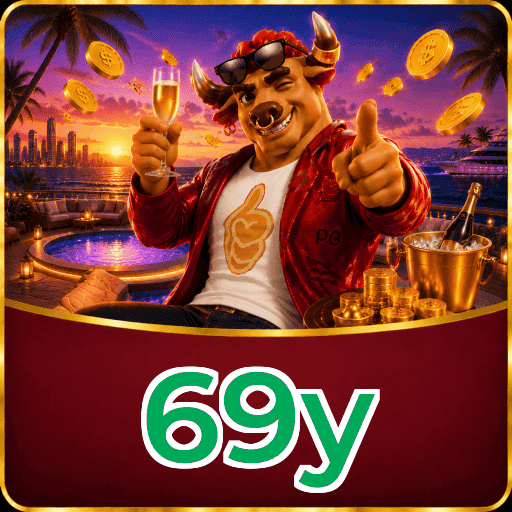 Downloads Verificados 69y