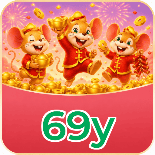 69y Segurança Logo 2