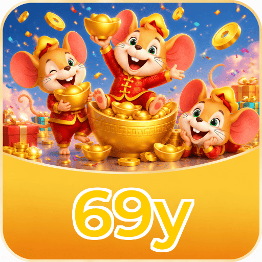 Loteria 69y - Quina e mais jogos