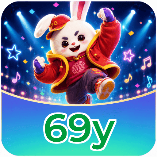 Slots 69y - RTP Alto Certificado